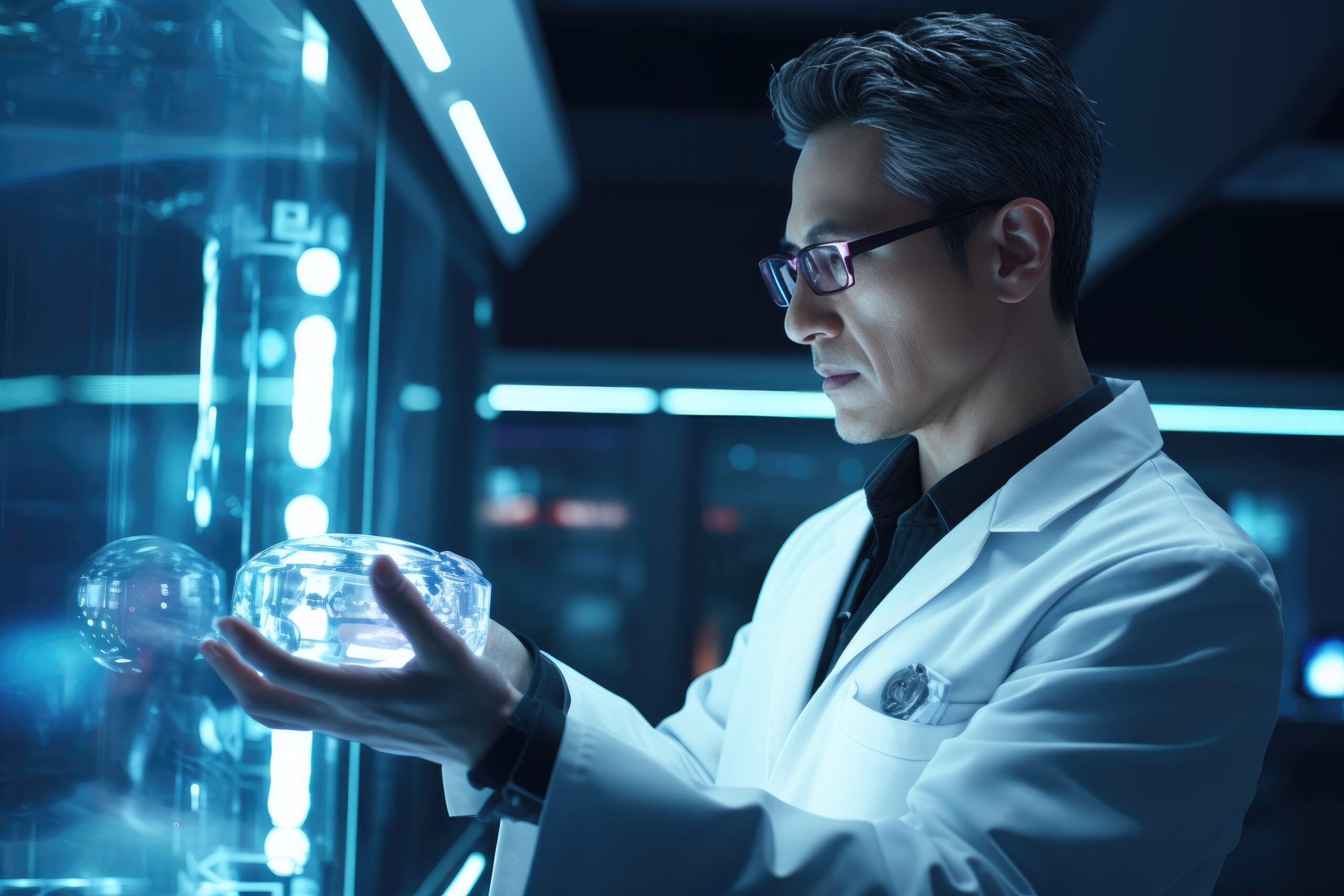 doctor-from-future-concept (1)