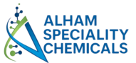 alhamchemicals.com
